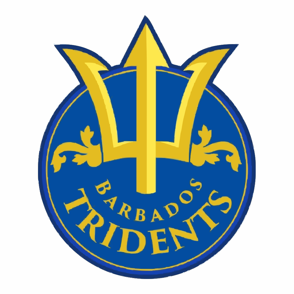 BR