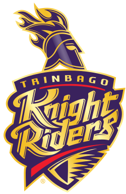 TKR