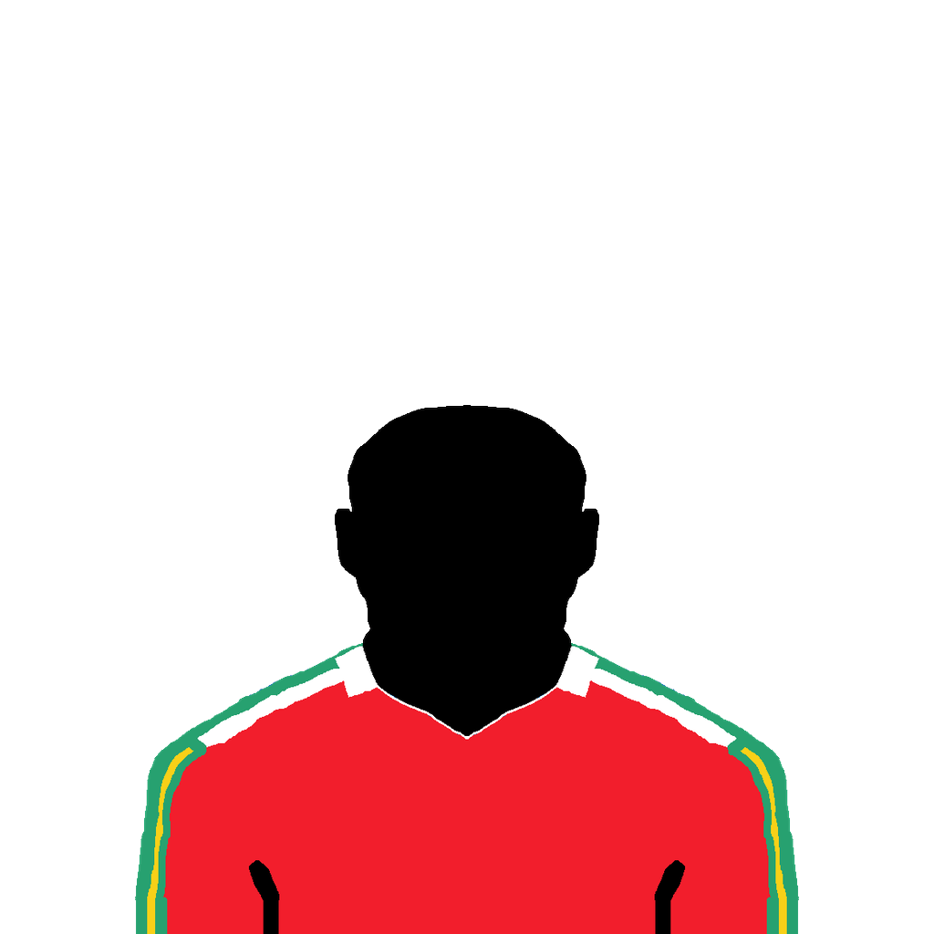 Shimron Hetmyer