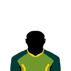 Saim Ayub