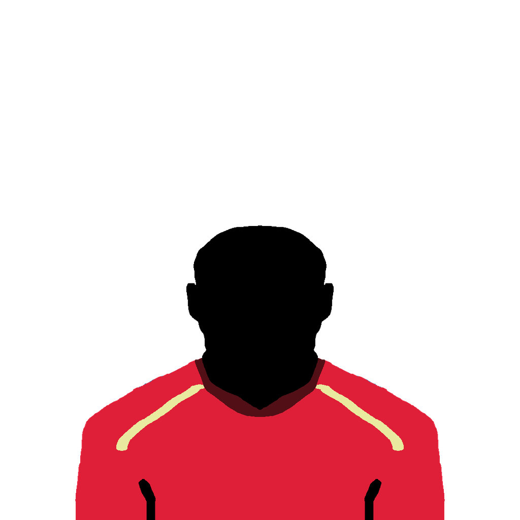 Andre Russell