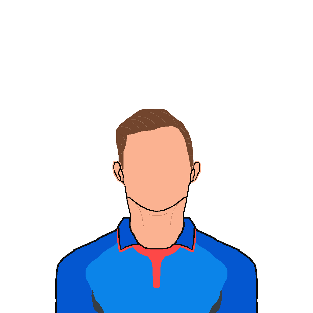 Tristan Stubbs