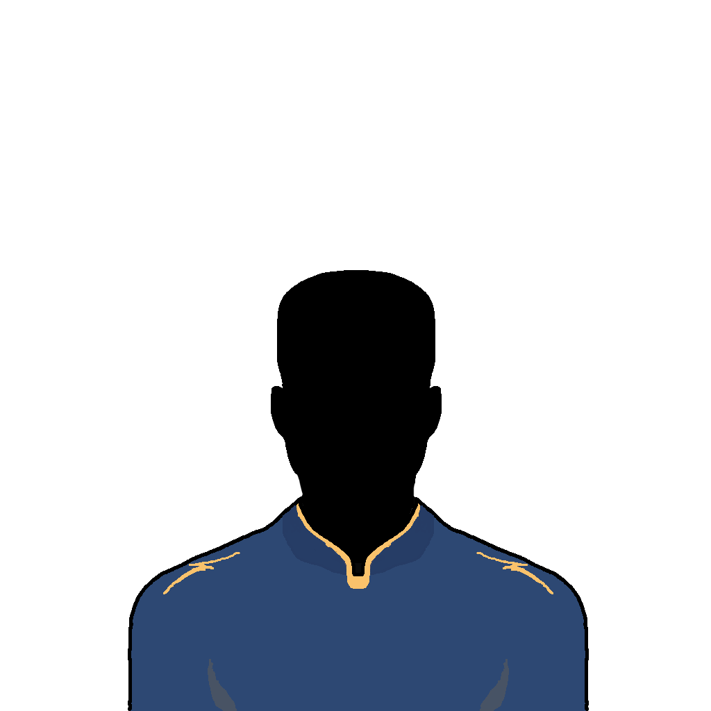 Shahrukh Khan