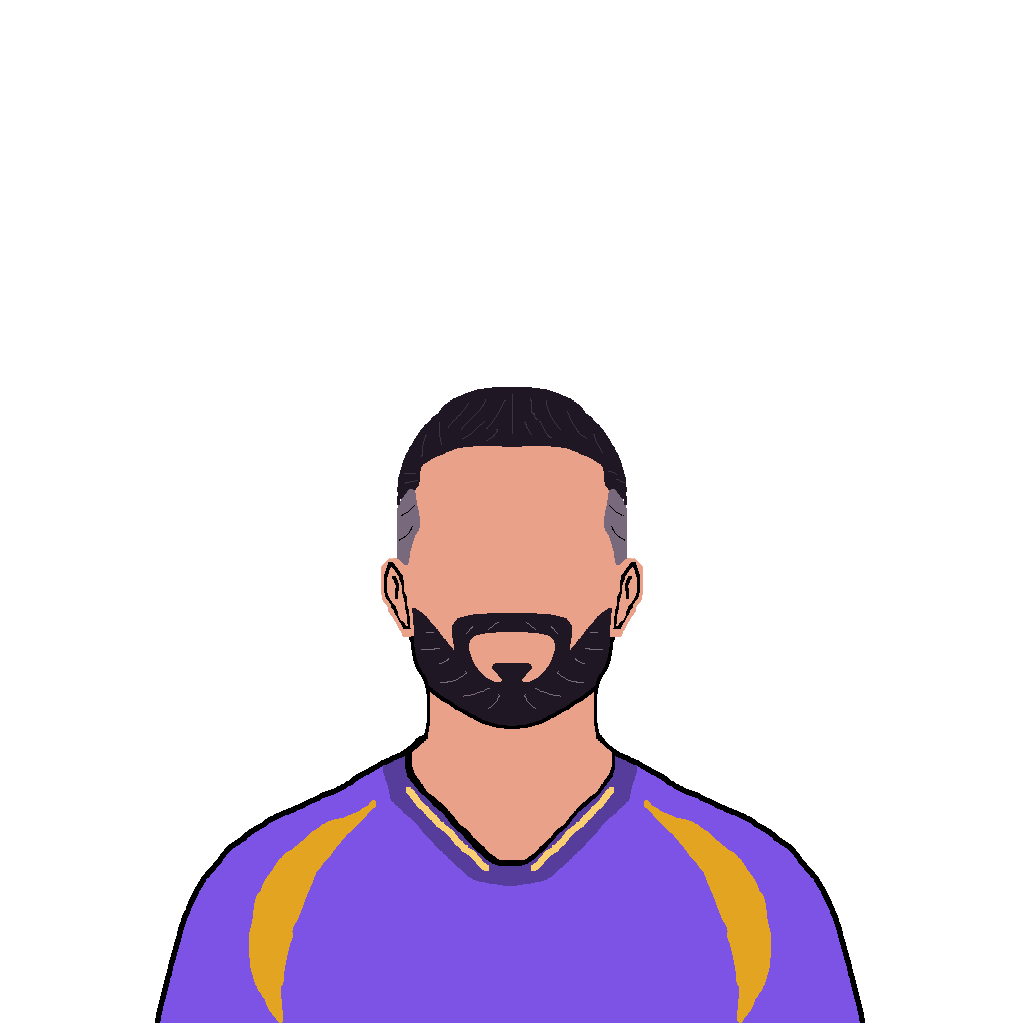 Ajinkya Rahane