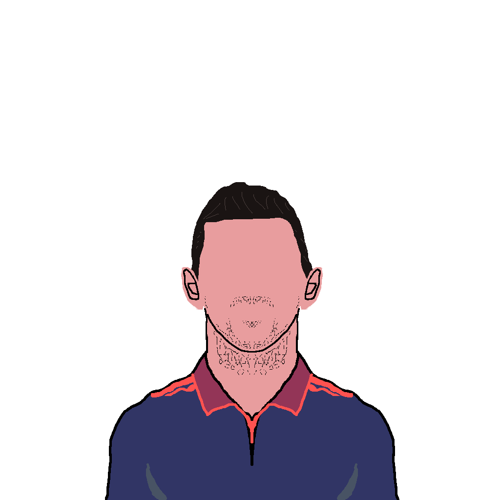 Josh Hazlewood