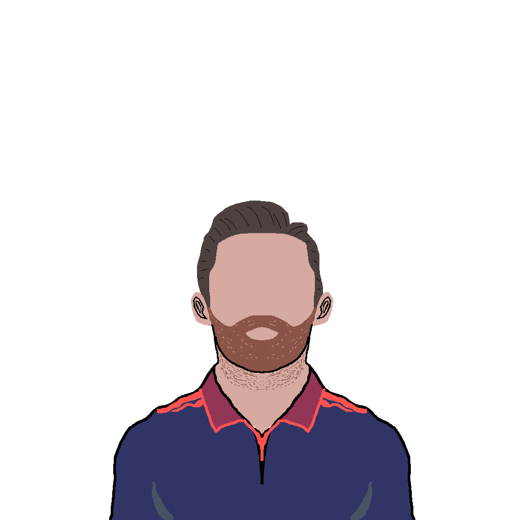 Phil Salt