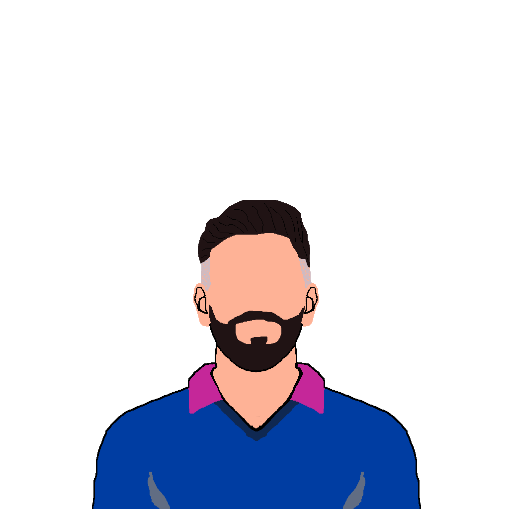 Donovan Ferreira