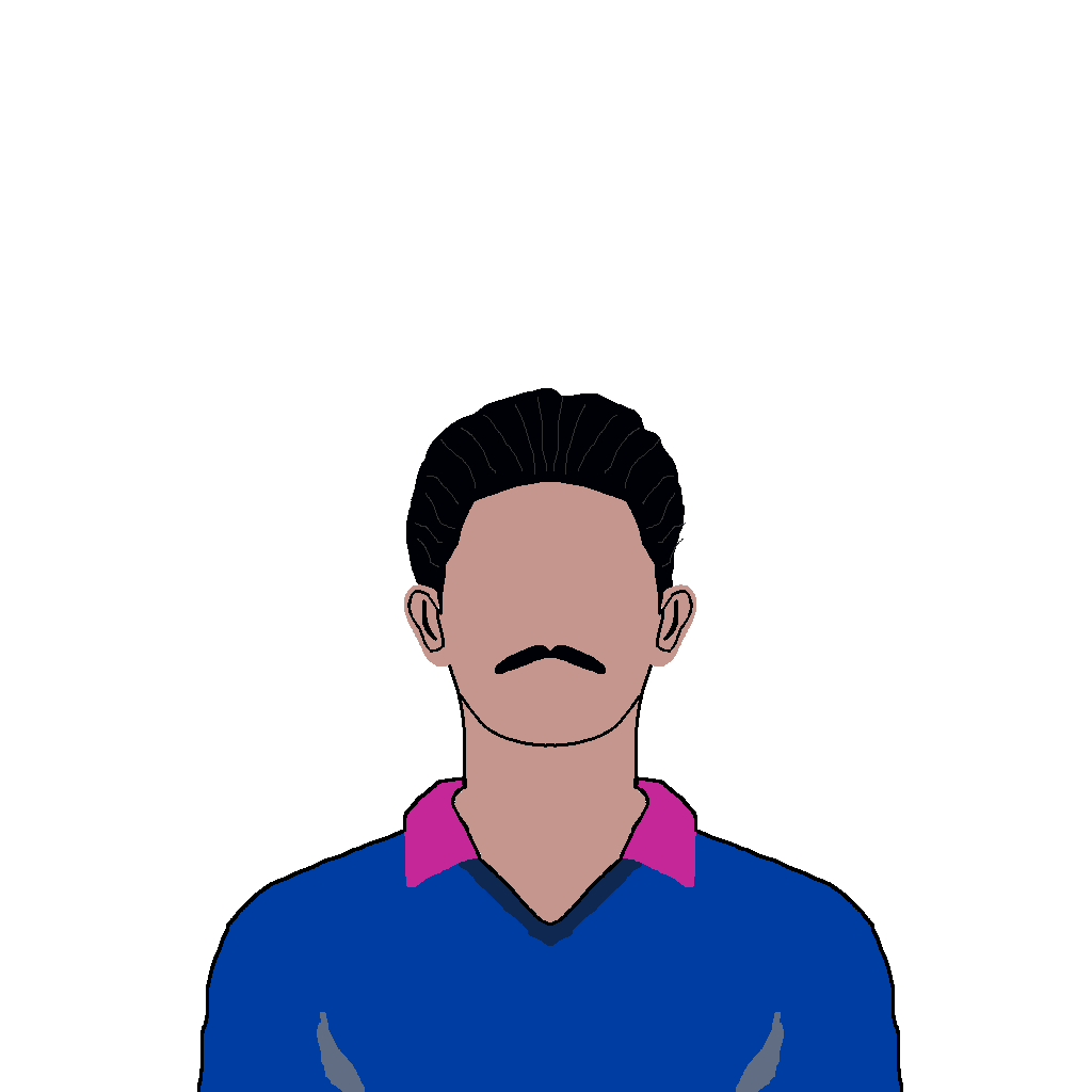 Yashasvi Jaiswal