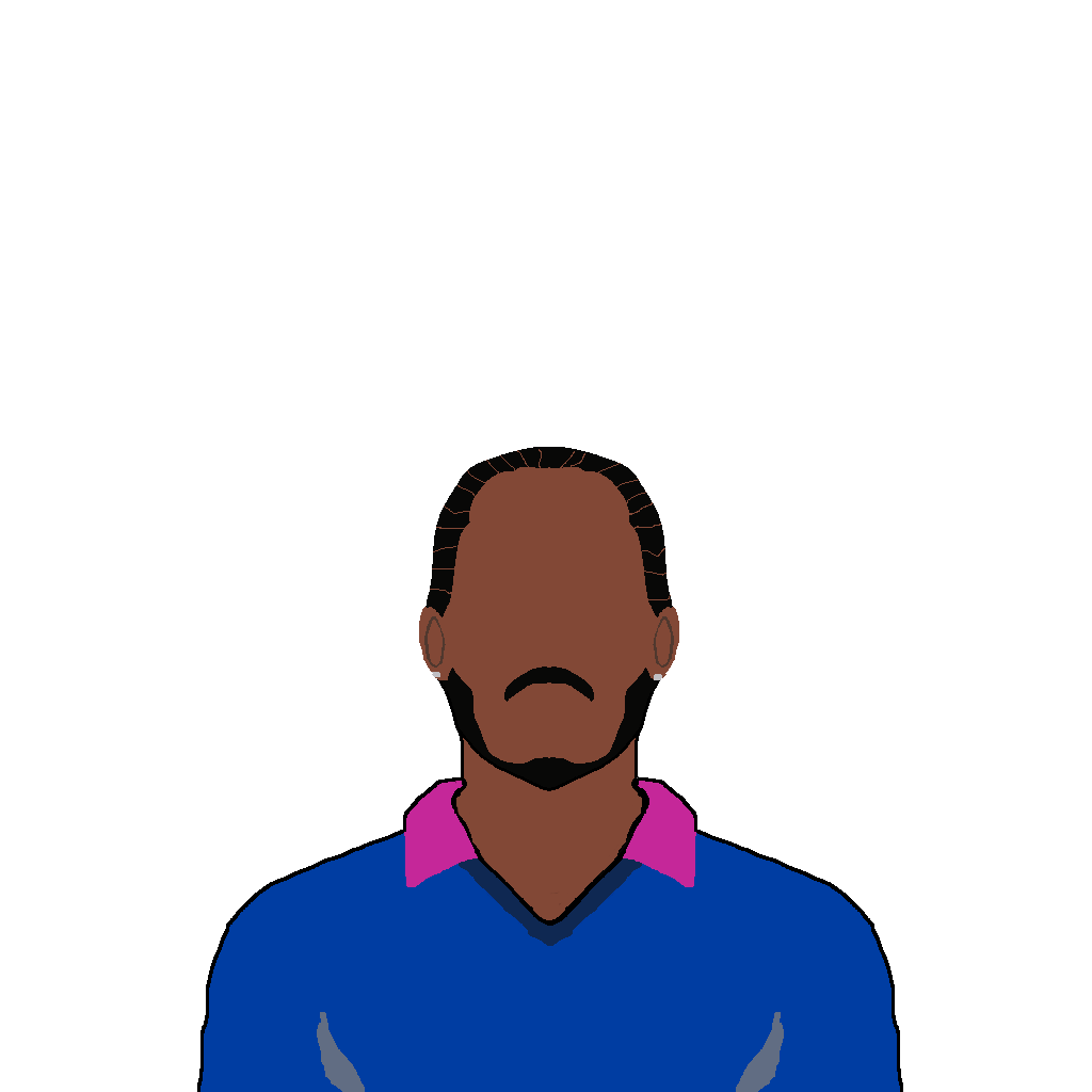 Jofra Archer