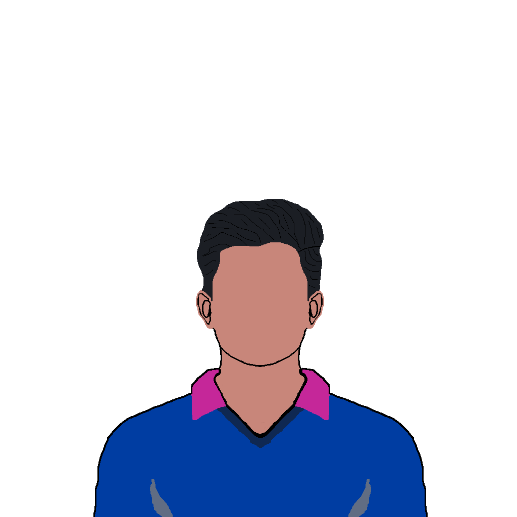 Vaibhav Sooryavanshi
