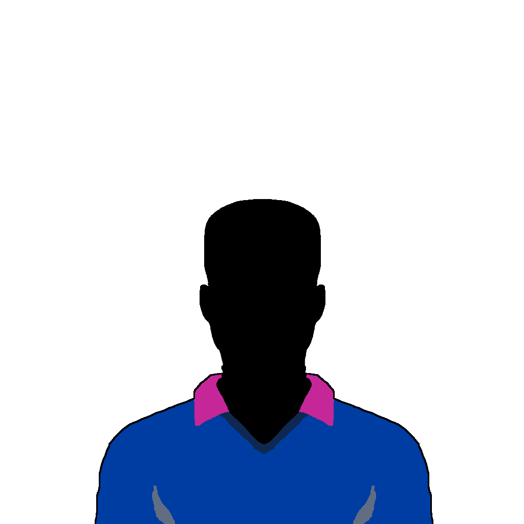 Riyan Parag
