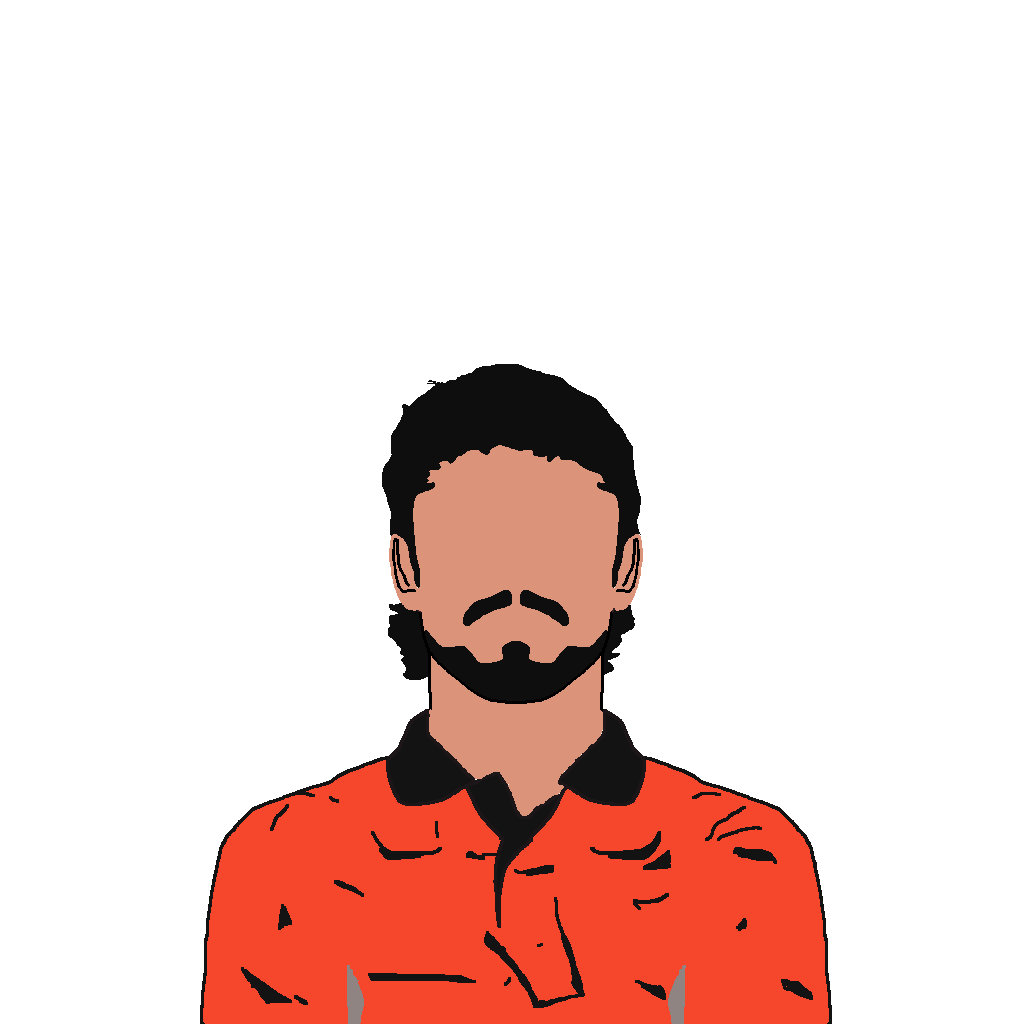 Ishan Kishan