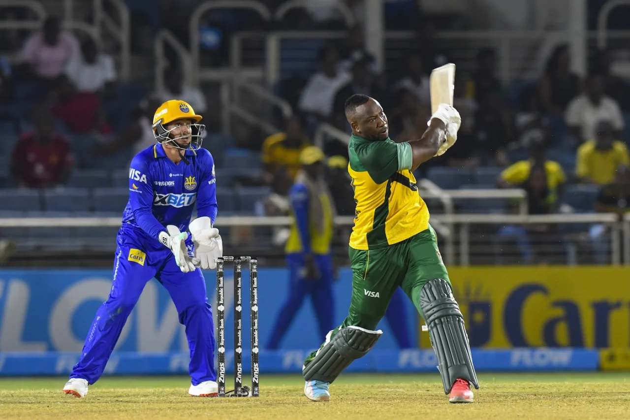 The CPL's Biggest Statistical Surprises So Far